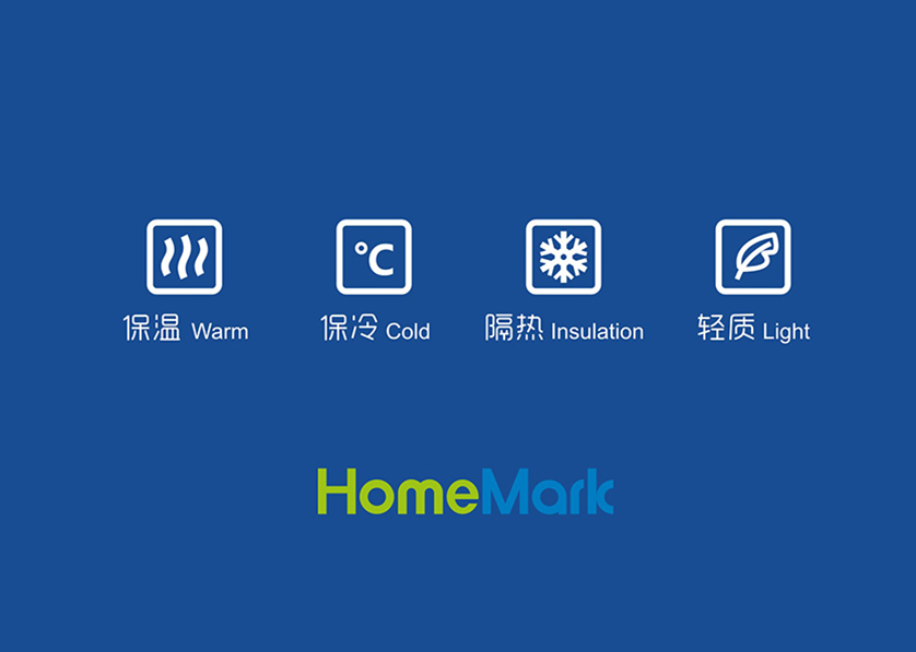 磁县VI设计公司的种类很齐全