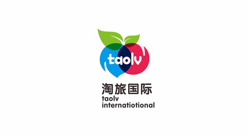 全套VI设计：构建磁县企业品牌护城河，筑牢竞争壁垒