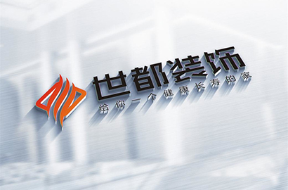 深耕磁县VI设计赛道，筑牢企业品牌护城河