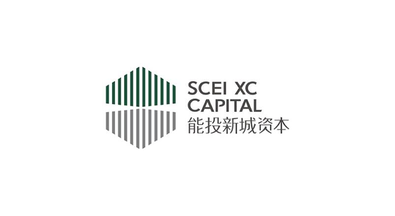 磁县VI设计公司：专业赋能城市与企业品牌升级