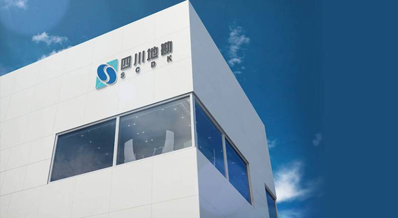 磁县VI设计：城市品牌崛起的核心引擎